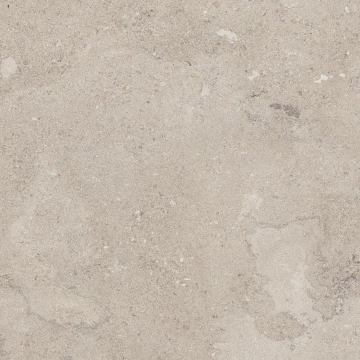 Portlandstone 170900023327 - Taupe, Matt, 90x90cm, 9.00mm, Rectified