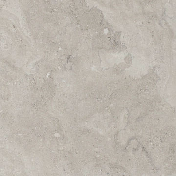 Portlandstone 521540023332 - Gris, Matt, 160x160cm, 8.00mm, Rectified