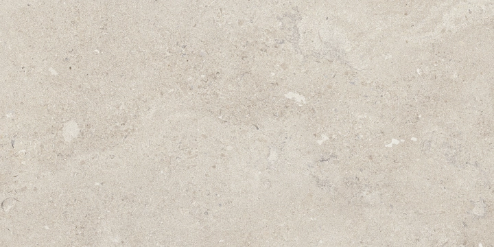 Portlandstone 172500024431 - Marfil, Ext, 60x120cm, 9.00mm, Rectified