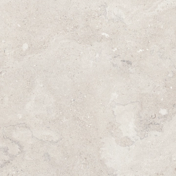 Portlandstone 171200023325 - Blanco, Matt, 120x120cm, 10.20mm, Rectified
