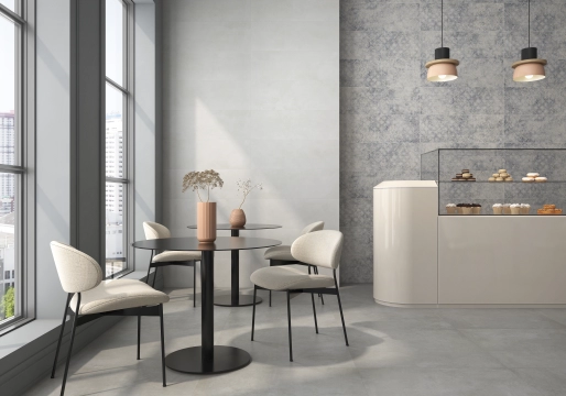 Pamesa Trend Collection