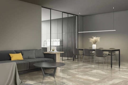 Evoluzioni Ceramiche Elite