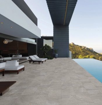 Evoluzioni Ceramiche Stone Mix