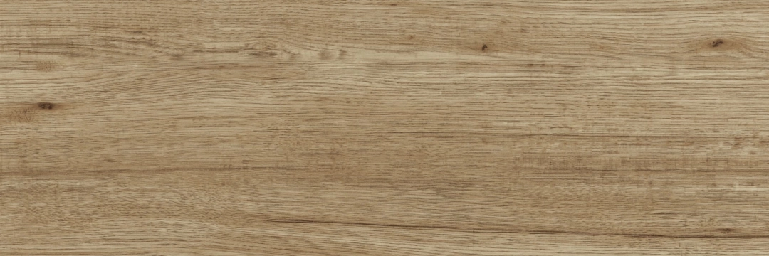 Oregon Wood, Lux, 25x75cm, 9.00mm, Rectified