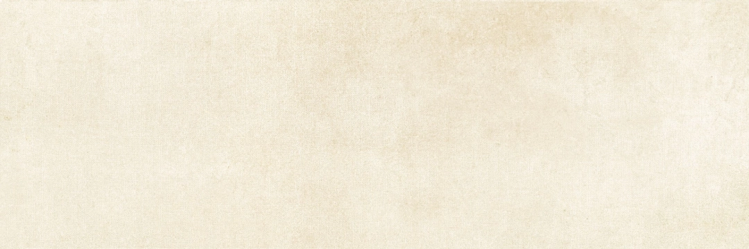 Oregon Cream, Lux, 25x75cm, 9.00mm, Rectified