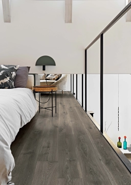 Florim Woodslate Life