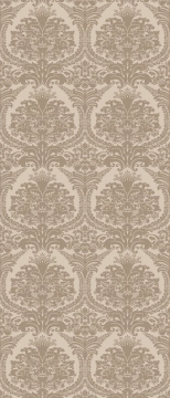 I Filati 767060 - San Marco Avorio Antico, Naturale, 120x280 cm, 6.00mm, Rectified