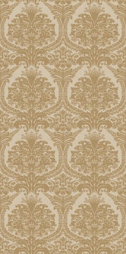 I Filati 767096 - San Marco Ambra, Naturale, 120x240 cm, 6.00mm, Rectified