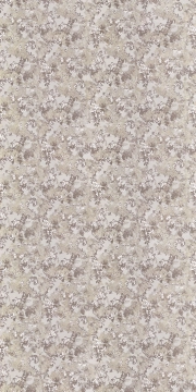 I Filati 767099 - Goldfinger Rugiada, Naturale, 120x240 cm, 6.00mm, Rectified