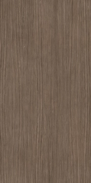 Nature Mood 774865 - 2, Comfort, 120x240 cm, 6.00mm, Rectified