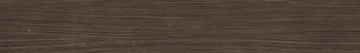 Nature Mood 774681 - 3, Comfort, 26.5x180cm, 9.00mm, Rectified
