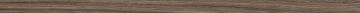 Nature Mood Strip 775388 - 2, Comfort, 4x120cm, 6.00mm, Not rectified
