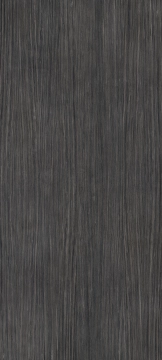 Nature Mood 774716 - 6, Comfort, 120x280 cm, 6.00mm, Rectified