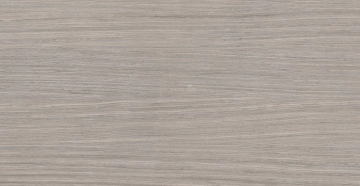 Nature Mood - 5, Comfort, 60x120 cm, 6.00mm, Rectified