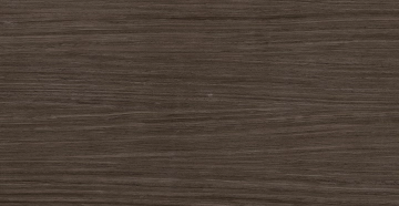 Nature Mood - 3, Comfort, 60x120 cm, 6.00mm, Rectified