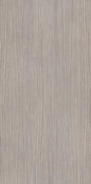 Nature Mood 774868 - 5, Comfort, 120x240 cm, 6.00mm, Rectified