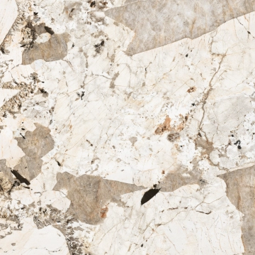 Nature Mood 774889 - Tundra, Glossy, 120x120 cm, 6.00mm, Rectified