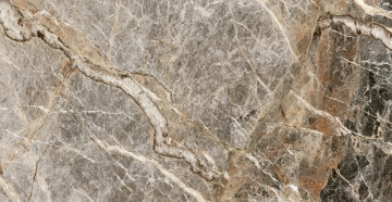 Nature Mood - Mountain Peak, Glossy, 60x120 cm, 6.00mm, Rectified