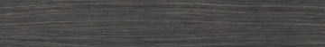Nature Mood 774684 - 6, Comfort, 26.5x180cm, 9.00mm, Rectified