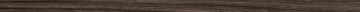 Nature Mood Strip 775389 - 3, Comfort, 4x120cm, 6.00mm, Not rectified