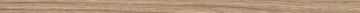 Nature Mood Strip 775387 - 1, Comfort, 4x120cm, 6.00mm, Not rectified