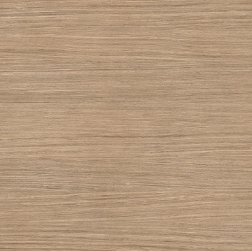 Nature Mood 774880 - 1, Comfort, 120x120 cm, 6.00mm, Rectified