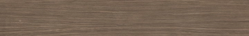 Nature Mood 774680 - 2, Comfort, 26.5x180cm, 9.00mm, Rectified