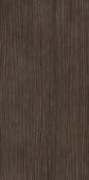Nature Mood 774866 - 3, Comfort, 120x240 cm, 6.00mm, Rectified