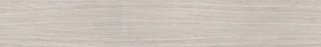 Nature Mood 774682 - 4, Comfort, 26.5x180cm, 9.00mm, Rectified