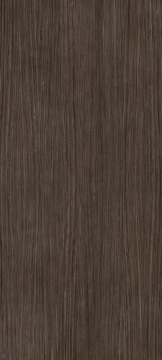 Nature Mood 774713 - 3, Comfort, 120x280 cm, 6.00mm, Rectified