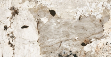 Nature Mood - Tundra, Glossy, 60x120 cm, 6.00mm, Rectified
