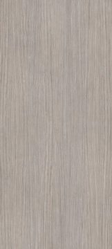 Nature Mood 774715 - 5, Comfort, 120x280 cm, 6.00mm, Rectified
