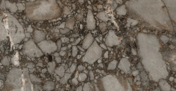 Nature Mood - Riverbed, Comfort, 60x120 cm, 6.00mm, Rectified
