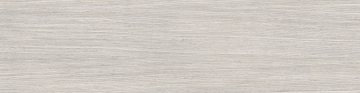 Nature Mood 775141 - 4, Strutturato, 30x120cm, 9.00mm, Rectified