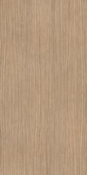 Nature Mood 774864 - 1, Comfort, 120x240 cm, 6.00mm, Rectified