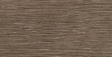 Nature Mood 774897 - 2, Comfort, 60x120 cm, 6.00mm, Rectified