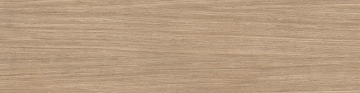 Nature Mood 775139 - 1, Strutturato, 30x120cm, 9.00mm, Rectified