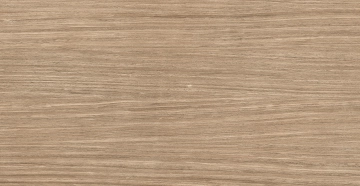 Nature Mood 774896 - 1, Comfort, 60x120 cm, 6.00mm, Rectified