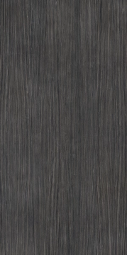 Nature Mood 774869 - 6, Comfort, 120x240 cm, 6.00mm, Rectified