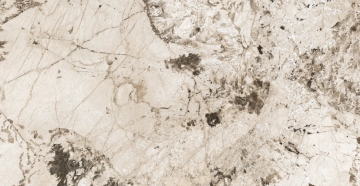 Nature Mood - Glacier, Glossy, 60x120 cm, 6.00mm, Rectified