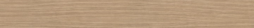 Nature Mood 774685 - 1, Comfort, 20x180cm, 9.00mm, Rectified
