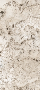 Nature Mood 774718 - Glacier, Glossy, 120x280 cm, 6.00mm, Rectified