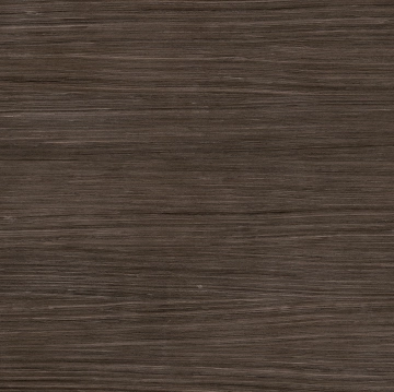 Nature Mood 774882 - 3, Comfort, 120x120 cm, 6.00mm, Rectified