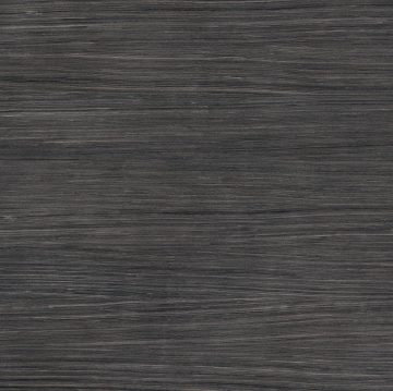 Nature Mood 774885 - 6, Comfort, 120x120 cm, 6.00mm, Rectified