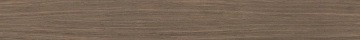 Nature Mood 774687 - 2, Comfort, 20x180cm, 9.00mm, Rectified
