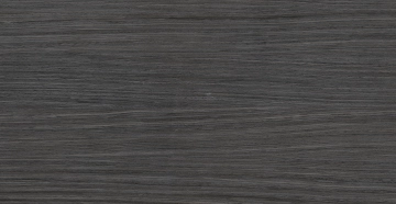 Nature Mood - 6, Comfort, 60x120 cm, 6.00mm, Rectified