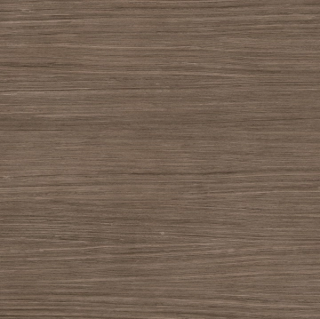 Nature Mood 774881 - 2, Comfort, 120x120 cm, 6.00mm, Rectified