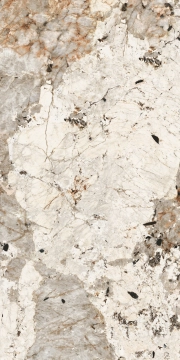 Nature Mood 777622 - Tundra, Naturale, 160x320 cm, 6.00mm, Rectified