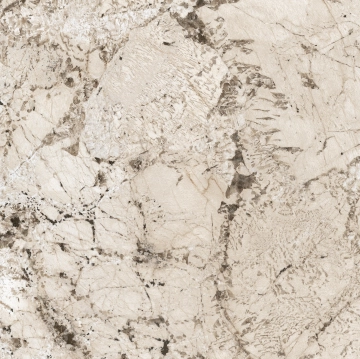Nature Mood 774876 - Glacier, Comfort, 120x120 cm, 6.00mm, Rectified