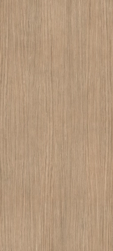 Nature Mood 774711 - 1, Comfort, 120x280 cm, 6.00mm, Rectified